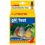 Sera gH Test 10 ml – Zboží Dáma