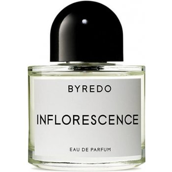 Byredo Inflorescence parfémovaná voda dámská 100 ml