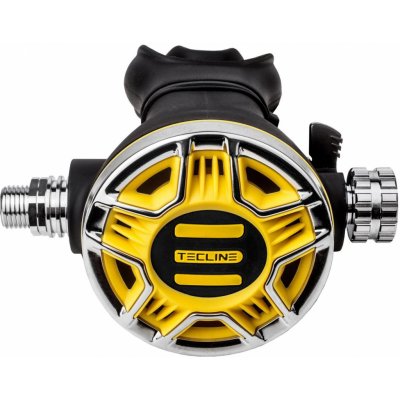 Tecline 2. stupeň TEC2 OCTO EN250:2014 – Zboží Dáma