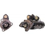 Startér Caterpilar 980G Delco 10478946, 42MT