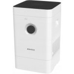 Boneco H300 – Hledejceny.cz