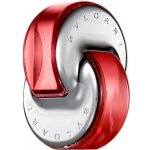 Bvlgari Omnia Coral toaletní voda dámská 65 ml tester – Sleviste.cz