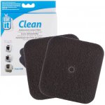 Plaček filtr do WC kryté Catit Design 2 ks – Zboží Dáma Plaček filtr do WC kryté Catit Design 2 ks – Zboží Dáma