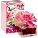 Brait dekorativní osvěžovač vzduchu Lovely Sweet Berries 75 ml – Zboží Mobilmania