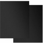 GASTROMEX Teflonová podložka na gril a do trouby - Podložky grilovací GMEX 40x33 cm 2ks – Zboží Dáma