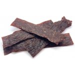 Jihočeské Jerky Hovězí s pepřem 20 g – Zboží Dáma