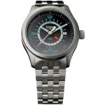 Traser H3 107232 P59 Aurora GMT – Hledejceny.cz