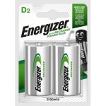 Energizer E-Block 9V 175mAh 1ks ENRPP3P1 – Zboží Živě