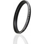 VFFOTO adaptér magnetických filtrů 52 mm – Zboží Živě