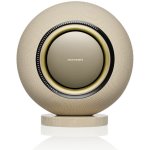 Marantz Horizon – Zbozi.Blesk.cz