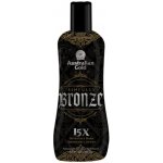 Australian Gold Charmingly Black 250 ml – Zboží Dáma