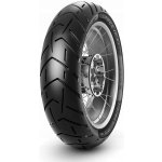 Metzeler TOURANCE NEXT 2 170/60 R17 72V – Hledejceny.cz