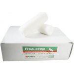 Fixa-Crep fixační obinadlo 8cm x 4m 20 ks – Zboží Dáma