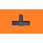 Plastová spojka 254Č – Zboží Mobilmania