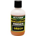 Jet Fish Exkluzivní Esence Ořech 100 ml – Hledejceny.cz