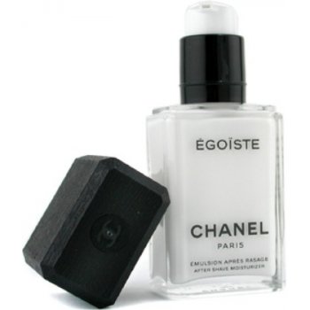 Chanel Egoiste balzám po holení 75 ml