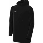 Nike Academy Pro Storm Rain Jacket Kids dj6324-010 – Zboží Mobilmania