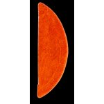 Concept 42392766 mopovací textilie – Zboží Dáma