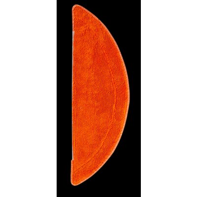 Concept 42392766 mopovací textilie – Zboží Dáma