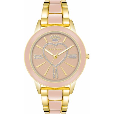 Juicy Couture 1338BHGB