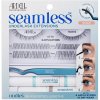 Umělé řasy a doplňky Ardell Seamless Underlash Extensions Naked umělé řasy pro ženy trsové řasy Naked 36 ks + lepidlo Duo Bond & Seal 8,7 g + odstraňovač lepidla Duo Remover 5 g + aplikátor 1 ks