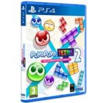 Puyo Puyo Tetris 2 – Hledejceny.cz