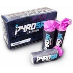 Petardy PYROSR 10 ks – Sleviste.cz