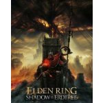 Elden Ring Shadow of the Erdtree (DLC) – Zbozi.Blesk.cz