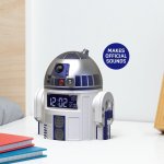 CurePink R2-D2 – Zboží Mobilmania