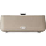 Hendi chafing 470442 – Zboží Mobilmania