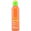 Lancaster Sun Sport Cooling Invisible Mist SPF50 200 ml