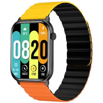 Kieslect Smart Watch Ks