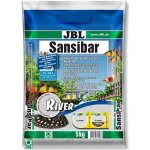 JBL Sansibar River 5 kg – Zboží Dáma