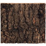 Repti Planet pozadí přírodní korek 19x17,3 cm – Zboží Dáma