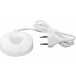 Waterpik nabíječka k sonickému kartáčku Sensonic Professional Plus – Zboží Dáma