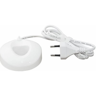 Waterpik nabíječka k sonickému kartáčku Sensonic Professional Plus – Zboží Dáma