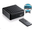 ASRock Beebox N3010/B/BB