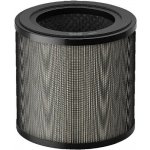 Philips Filtr HEPA NanoProtect FY0910/30 – Zboží Dáma