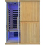 Marimex NOBLESSE 2001 L 11105666 – Zboží Dáma