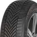 Osobní pneumatika Vredestein Wintrac 195/55 R16 91H