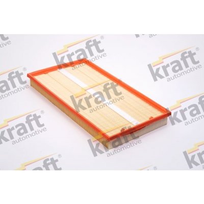 Vzduchový filtr KRAFT AUTOMOTIVE 1711335 – Hledejceny.cz