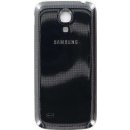 Kryt Samsung Galaxy S4 mini (i9195) zadní černý