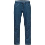Rafiki TORRE II Dark blue denim – Zboží Dáma