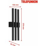 Telefunken 313305TF – Hledejceny.cz