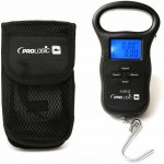 Prologic Commander Digital Scale 40 kg – Zboží Dáma