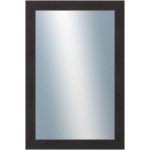 DANTIK 40x60 cm hnědá 2767 – Hledejceny.cz