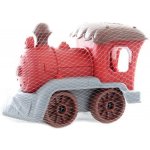 Lokomotiva baby – Zboží Mobilmania