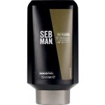 Sebastian Seb Man The Player Medium Hold Gel středně tužící gel 150 ml – Hledejceny.cz