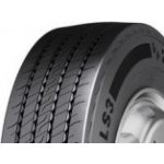 Continental HYBRID LS3 225/75 R17.5 129/127M | Zboží Auto