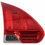 Zadní světlo- levé vnitřní PEUGEOT 2008 2013-2019 |013-2019| VALEO | 045178 – Hledejceny.cz